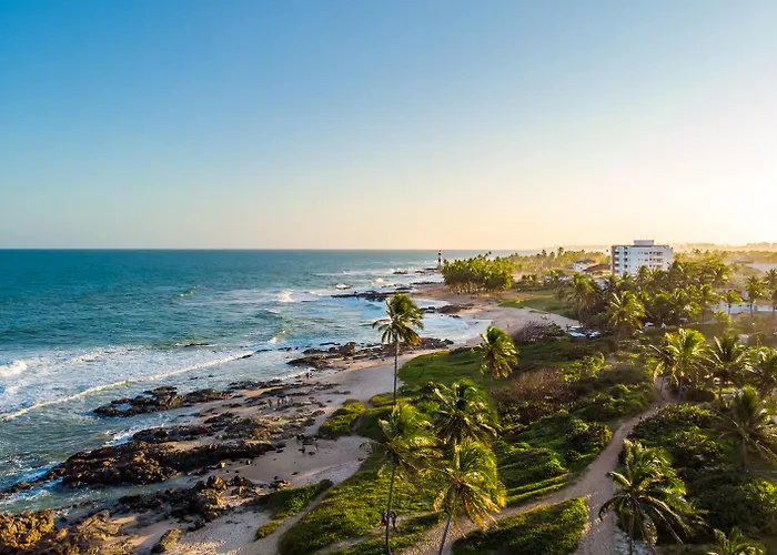 Casa Di Vina Boutique Hotel